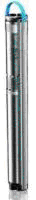 Grundfos-SQ, SQE